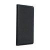 Kabura SMART CASE Book do HONOR X6c czarny